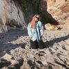 macie_m